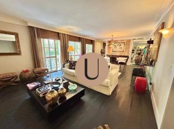 2ee74cf1196e7033cd879f9400a49857c5633da3 · Apartamento com 3 dormitórios à venda, 166 m² por R$ 2.500.000,00 - Jardins - São Paulo/SP