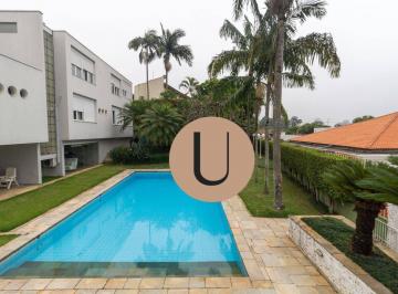 d9adfa436d2826005c9c7b783526debbf39e7d60 · Casa com 5 dormitórios à venda, 757 m² por R$ 8.000.000,00 - Jardim Guedala - São Paulo/SP
