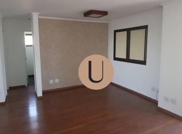 88007a7f93c32afa1d86645b78cb2c5cbccf5f13 · Apartamento com 2 dormitórios à venda, 81 m² por R$ 1.050.000,00 - Aclimação - São Paulo/SP