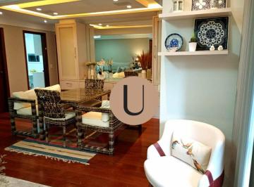 abe6fd355e6c3ad874f46ba0bc4c45cd1f36e6db · Apartamento de Alto Padrão – 3 Dorms (1 Suíte Master) | 6 Min. do Metrô Brooklin | Reformado e Mobil