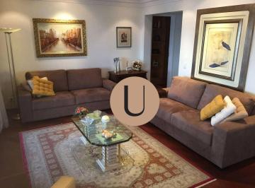 1d6fcb59f68b46c5a2b0d70b996ba2444d9e814b · Apartamento à venda em Moema – 200 m², 4 suítes e lazer completo