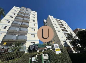 68b936eee7c1e14fe8ec266d29e8d87acde13d03 · Apartamento Aconchegante à Venda na Vila Mazzei