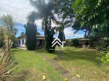 f264f357c5ff8098172cdfc61dfc2ea1c95f8bff · Casa térrea para locação no Condomínio Flamboyant em Atibaia