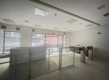andar-corporativo1744100016016kaqyj.jpg · Apartamento para aluguel - no Centro