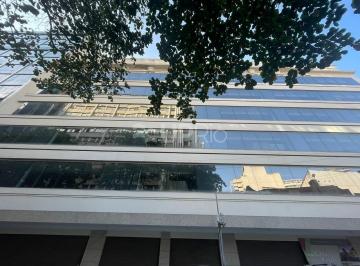 andar-corporativo1744099995241iiwt.jpg · Apartamento para aluguel - no Centro