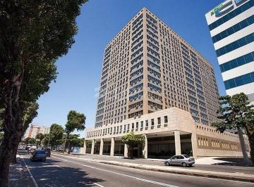 andar-corporativo-para-alugar-2260-m-por-r-217-816-00-mes-cidade-nova-rio-de-janeiro-rj1744100240793ftafs.jpg · Apartamento para aluguel - na Cidade Nova