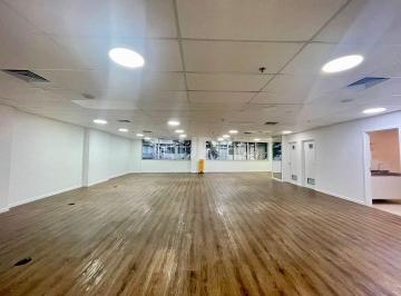 andar-corporativo-222-m-centro-rio-de-janeiro1744100053364tojoq.jpg · Apartamento para aluguel - em Del Castilho