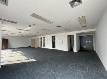 sala-para-locacao-4-vagas-147m-centro-rio-de-janeiro-rj-rb11744100039911cusop.jpg · Comercial para aluguel - no Centro