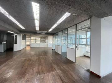 sala-para-locacao-432m-centro-rio-de-janeiro-rj-edificio-indico1744100146233hfjto.jpg · Apartamento para aluguel - no Centro