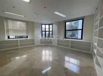 andar-corporativo-para-alugar-497-m-por-r-52-170-65-mes-centro-rio-de-janeiro-rj1744099869386xcpdj.jpg · Apartamento para aluguel - no Centro