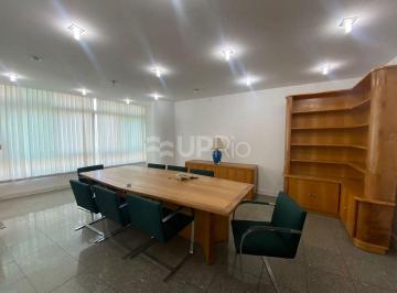 andar-corporativo-130-metros-centro-rio-de-janeiro1744100366194mubnt.jpg · Apartamento para aluguel - no Centro