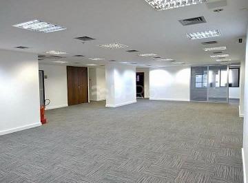 andar-corporativo-para-locacao-459m-centro-rio-de-janeiro-rj-conde-de-pereira-carneiro1744100106067pyqdn.jpg · Apartamento para aluguel - no Centro