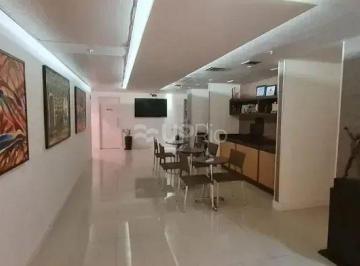 11747840390199.webp · Apartamento para aluguel - no Centro