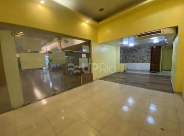 loja-para-alugar-69-m-ipanema-rio-de-janeiro-rj1744100489816efrhy.jpg · Comercial para aluguel - em Ipanema