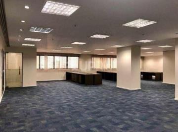 andar-corporativo-para-alugar-305-m-por-r-24-525-00-mes-centro-rio-de-janeiro-rj1744100100991cdayw.jpg · Apartamento para aluguel - no Centro