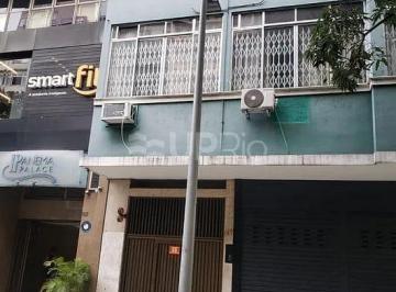 loja-melhor-localizacao-de-ipanema-farme-e-teixeira-com-149-m-venda-ou-aluguel-rio-de-janeiro1744099810516qeoak.jpg · Comercial à venda - em Ipanema
