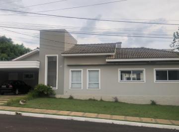 179643de108242b7631911aa990e26d42d21488c · Casa no Lago da Serra - Araçoiaba da Serra/SP