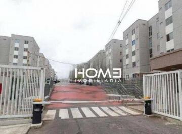 48bcfeea7cd250c613bbed0411b4db2e4bfbbbce · Apartamento com 2 dormitórios à venda, 41 m² por R$ 102.000,00 - Campo Grande - Rio de Janeiro/RJ