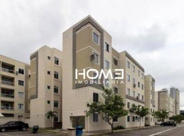 95b3292b411cebec0353614e5f7c1a23aab23518 · Apartamento com 2 dormitórios à venda, 41 m² por R$ 79.000,00 - Campo Grande - Rio de Janeiro/RJ