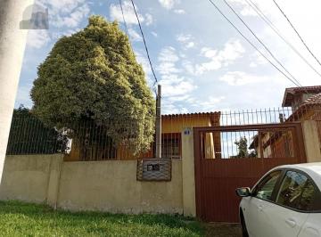 Casa · 770m² · 5 Quartos · 5 Vagas · Casa à venda - em Santa Tereza