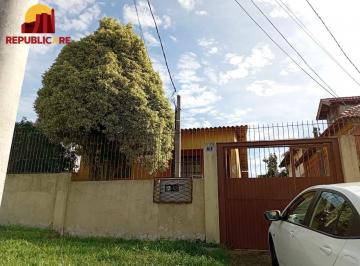 Casa · 770m² · 5 Quartos · 5 Vagas · Casa à venda - em Santa Tereza