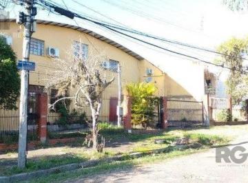 Comercial · 320m² · 5 Vagas · PAVILHÃO/DEPÓSITO -  320 m² -   JARDIM FLORESTA