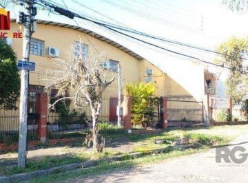 Comercial · 320m² · 5 Vagas · PAVILHÃO/DEPÓSITO - 320 m² - JARDIM FLORESTA