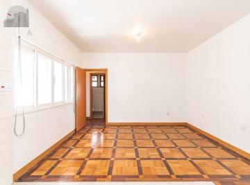 Apartamento · 68m² · 2 Quartos · Apartamento com 2 dormitórios 68m² no Bairro Santa Cecília