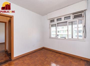 Apartamento · 68m² · 2 Quartos · Apartamento com 2 dormitórios 68m² no Bairro Santa Cecília
