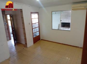 Casa · 310m² · 3 Quartos · 4 Vagas · Casa à venda - em Partenon