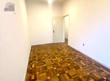 Apartamento · 78m² · 3 Quartos · Apartmanto 3 dormitorios, 100m2 bairro Rio Branco