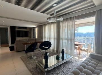 41c7316d260dbae81dc0e57194093987cd5f16bc · Apartamento à venda, 139 m² por R$ 1.950.000,00 - Gonzaga - Santos/SP
