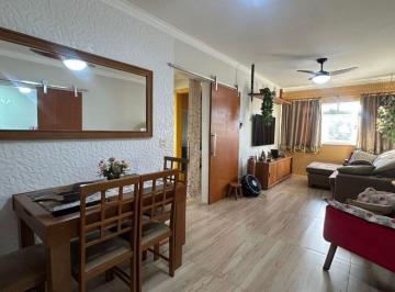 382e04d1d314a11564daebe15a6566b60a24cd3a · Apartamento com 3 dormitórios à venda, 115 m² por R$ 700.000,00 - Campo Grande - Santos/SP