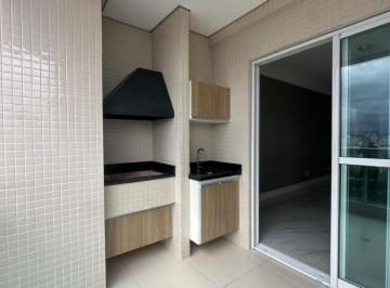 41194e65f09856bd45ee99e91e7c513d2a2b22f6 · Apartamento à venda, 77 m² por R$ 1.290.000,00 - Ponta da Praia - Santos/SP