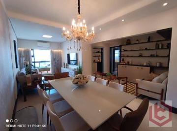 8507ab2a91251640d73ecdc892f142ff91b3078b · Apartamento à venda, 105 m² por R$ 1.490.000,00 - Boqueirão - Santos/SP