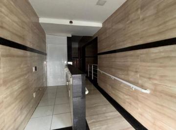 9e60c75b7f44ef476084622eff76ed9f45388da5 · Prédio à venda, 1200 m² por R$ 5.499.000,00 - Centro - Santos/SP