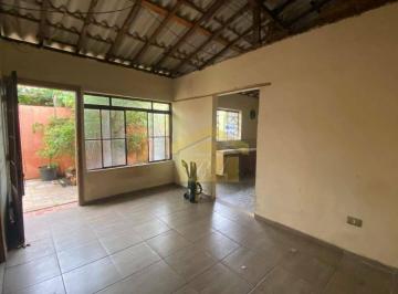 308cf4d94ee2076ad257c0f06f0a2ac3358cb831 · Casa Terrea com 2 dormitórios à venda por R$ 600.000 - Indianópolis - São Paulo/SP