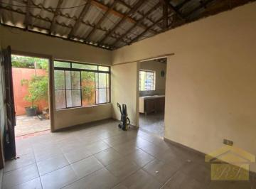 209c7fa8ca6302bba0c643c9e3dcc877cd3b1a35 · Casa Terrea com 2 dormitórios à venda por R$ 600.000 - Indianópolis - São Paulo/SP