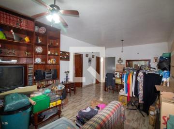 Casa · 60m² · 4 Quartos · 3 Vagas · Casa à Venda - Santo Amaro , 4 Quartos, 60 m2