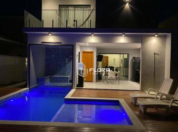 902f3aea05fc5641094da4658b453c57ff44bf16 · Casa com 4 Quartos á venda no Alphaville Maricá