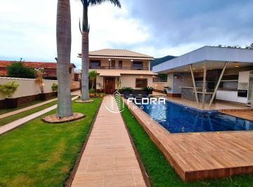 ecd581ad0b1b07f635bcb26ddd3438b9df0855cd · Casa com 3 dormitórios à venda, 260 m² por R$ 1.100.000,00 - Jaconé - Maricá/RJ