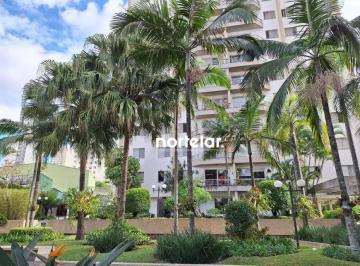 220916399565f368525a228ac095cc33b6ccc7e6 · Apartamento com 3 dormitórios à venda, 110 m² por R$ 1.045.000,00 - Vila Pompeia - São Paulo/SP