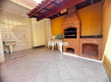 1153324145ad17dca1a8ac1f7705f7b43714c806 · Sobrado com 3 dormitórios à venda, 111 m² por R$ 750.000,00 - Vila Zat - São Paulo/SP