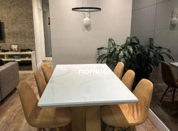 ce226ef564f550d957c8dfccfa1f25d405d4bf3c · Lindo Apartamento de 2 dormitórios com suite e móveis Planejados