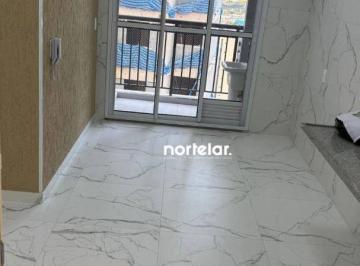 6d9b0df31348986a977c2a84bf4cfaa73357f0a9 · Apartamento para alugar por R$ 2.800- Lapa - São Paulo/SP