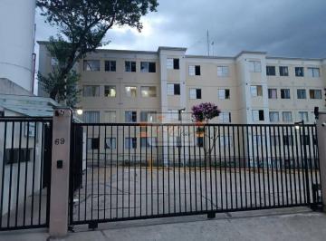 da6aeea0f710ae3fb9284d1e5a5c4b32794acf5d · Apartamento com 1 dormitório à venda, 36 m² por R$ 154.000 - Jaraguá - São Paulo/SP