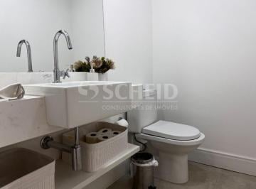 Apartamento · 84m² · 2 Quartos · 2 Vagas · Apartamento tipo para venda com 2 quartos, 84m² - Jd Guedala
