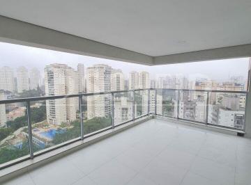 Apartamento · 121m² · 3 Quartos · 2 Vagas · Para Venda no Cond. Cumaru SP Golfe - Apartamento CRU com 121 m²