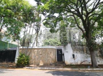 Casa · 573m² · 6 Quartos · 5 Vagas · VENDA CASA TERREA ESPASOÇA 6 QUARTOS 5 GARAGENS PISCINA QUINTAL OPORTUNIDADE ALTO DA BOA VISTA
