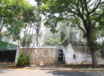 Casa · 573m² · 6 Quartos · 5 Vagas · VENDA CASA TERREA ESPASOÇA 6 QUARTOS 5 GARAGENS PISCINA QUINTAL OPORTUNIDADE ALTO DA BOA VISTA